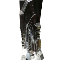 汽车摩托车模具